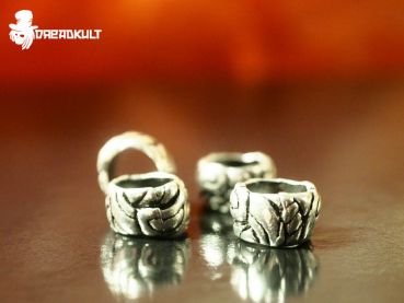 dreadperle, dreadschmuck, gypsy, goa, goaschmuck, dreadkult, dreadfarm, hippie, hippieschmuck, goa, goaschmuck